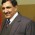 Picture of Y K Agrawal