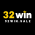 Picture of 32win sale