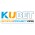 Picture of KU BET