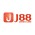 Picture of J88gg Com