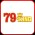 Picture of 79kingq Com