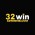 Picture of Nhà cái 32win