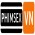 Picture of Phimsexvn Online