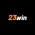 Picture of 23winde com