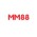 Picture of MM88rr Live