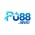 Picture of pu88 wiki