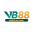 Picture of vb 88