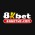 Picture of 8kbet5 com