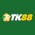 Picture of Nhà cái TK88 z1com