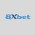 Picture of Nhà Cái 8xbet