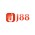 Picture of 1j88com Com