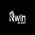 Picture of R win
