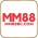 Picture of MM 88