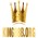 Picture of Nhà Cái King88
