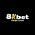 Picture of t8kbet com