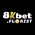 Picture of 8kbet com