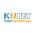Picture of kubet mortgage