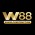 Picture of ww88 construction