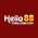 Picture of chello88 com