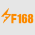 Picture of F 168