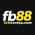 Picture of fb88ontop com