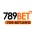 Picture of 789bet info