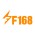 Picture of Nhà cái F168