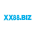Picture of XX88 Biz