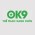 Picture of ok 9