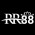 Picture of rr 88