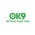 Picture of OK9 Business