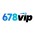 Picture of 678 vip