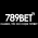 Picture of 789 BET