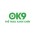 Picture of OK9 Foundation