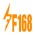 Picture of F 168