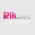 Picture of rik bet
