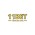 Picture of 11 bet