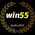 Picture of WIN55 spot