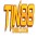 Picture of TIN 88