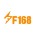 Picture of เว็บพนัน F168