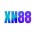 Picture of com xn88