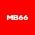 Picture of เจ้ามือรับแทงม้า MB66
