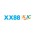 Picture of XX88 Comph