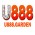 Picture of u 888