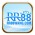 Picture of Nhà Cái RR88