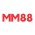 Picture of MM88 download
