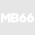 Picture of เจ้ามือรับแทงม้า MB66
