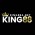 Picture of king88a bet