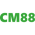 Picture of Cm 88