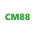 Picture of cm 88